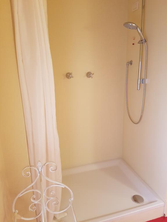 Appartement Kandinskij House
