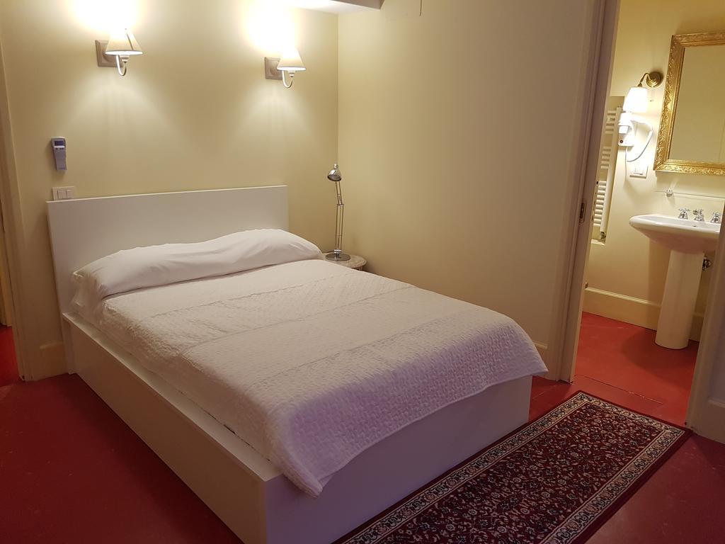 Appartement Kandinskij House