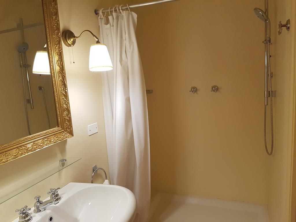 Appartement Kandinskij House *