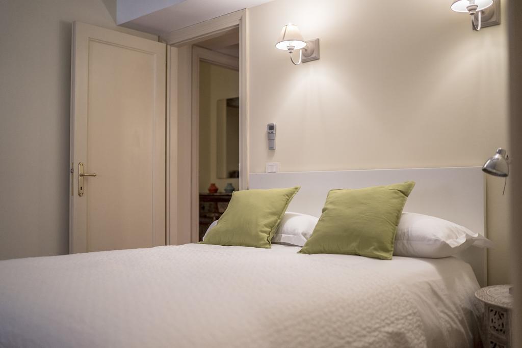 Appartement Kandinskij House
