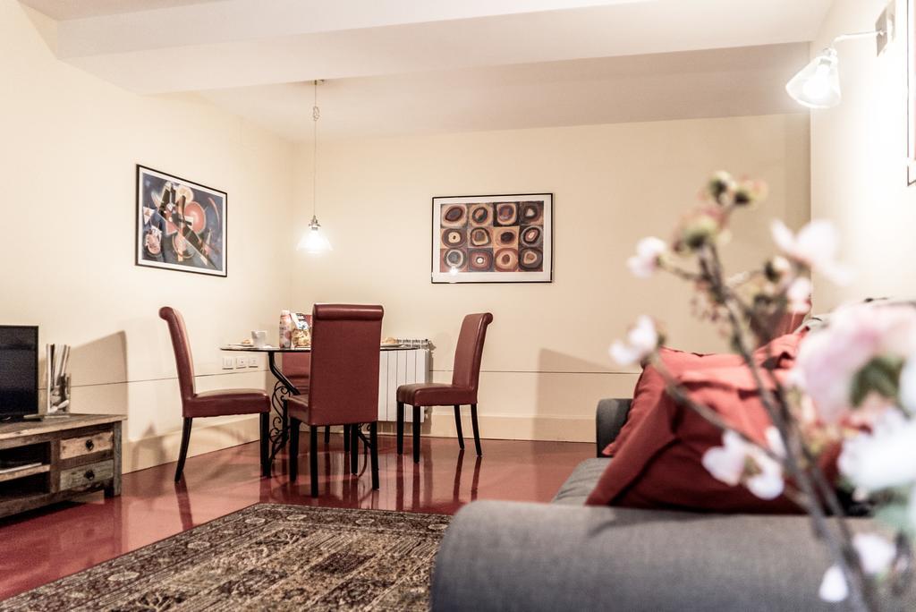 Kandinskij House Venise