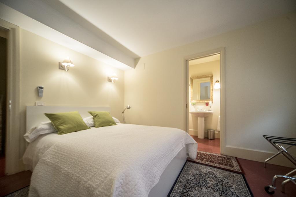 Appartement Kandinskij House