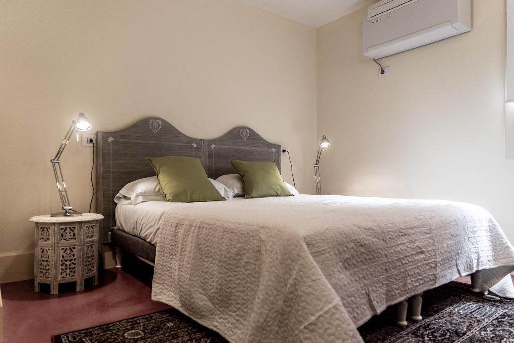 Appartement Kandinskij House Venise